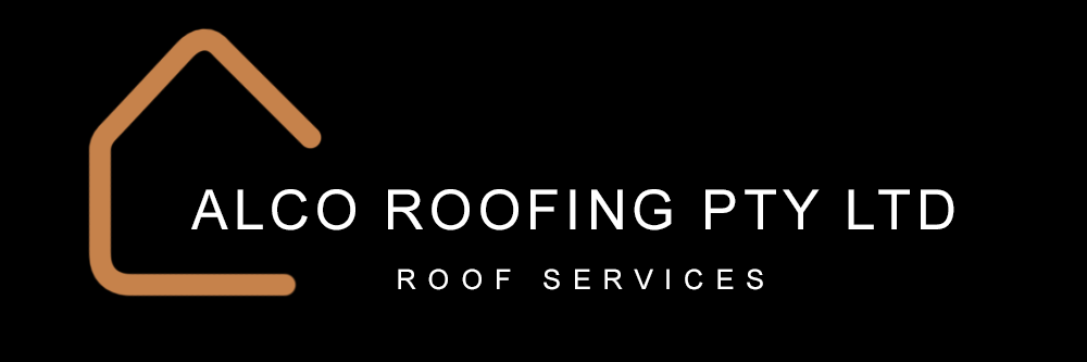 Alco Roofing Service | Sydney Roofing Cleaning, Maintenance and Repairs