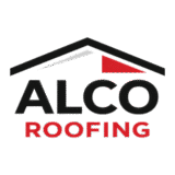 Alco Roofing Service